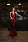 Valentina | 3701