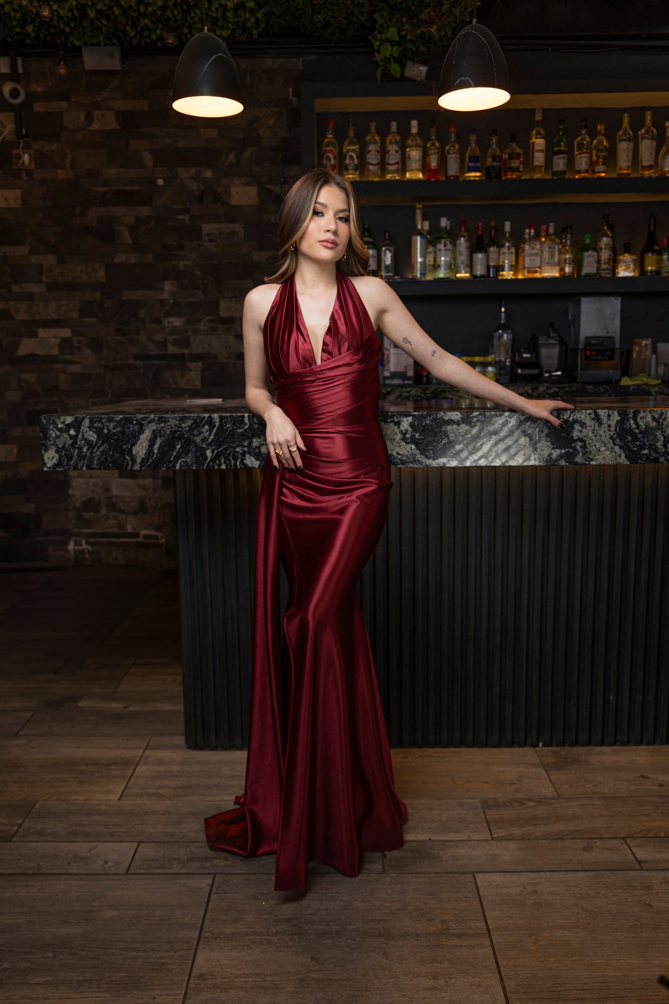 Valentina | 3701