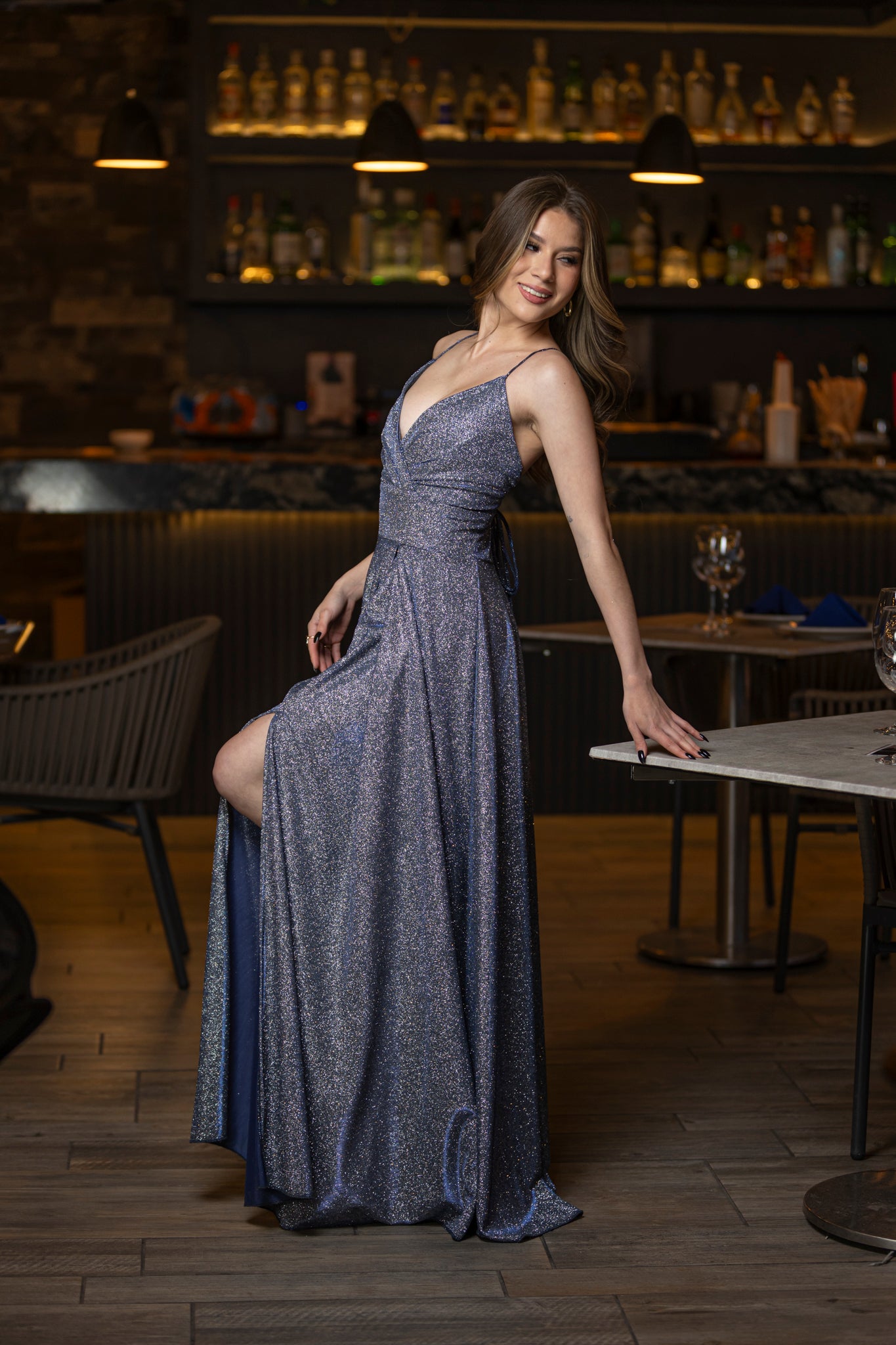 Natalia | 3306