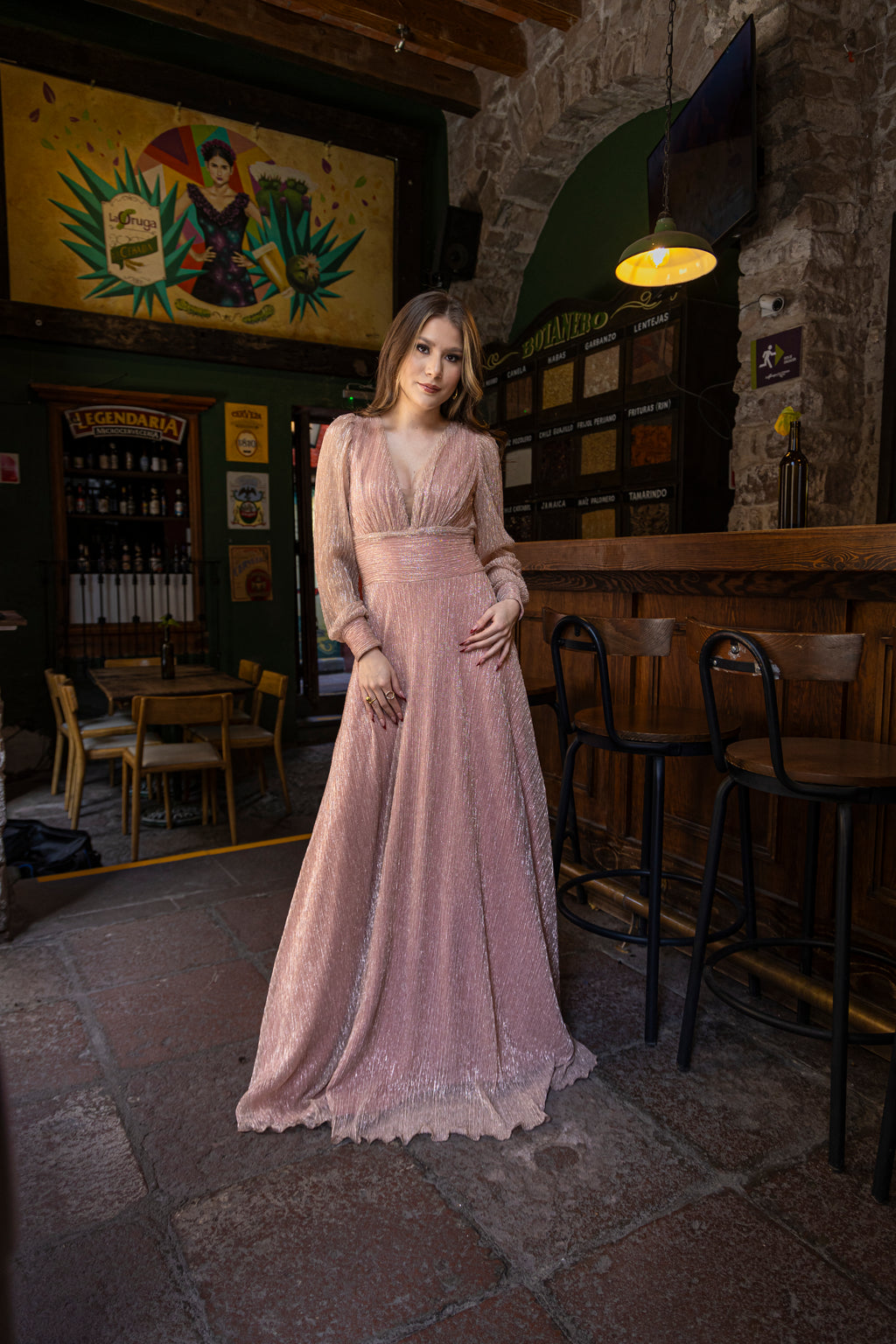 Isabella | 3506