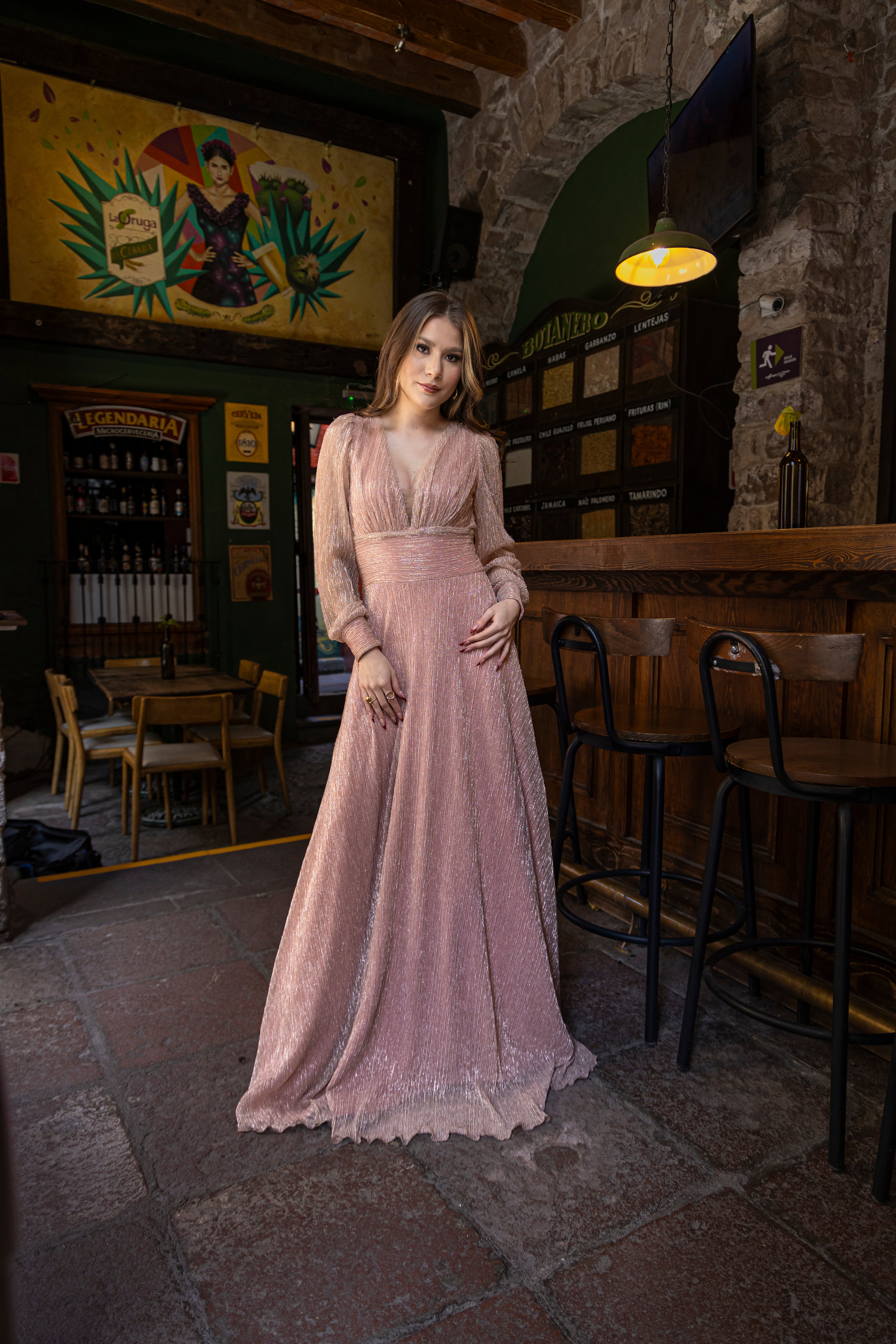 Isabella | 3506