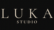 Luka Studio – Inicio