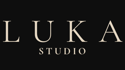 Luka Studio